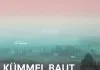 Kümmel baut