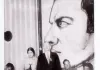 Tina Modotti - Fotografin und Revolutionärin