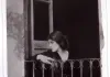 Tina Modotti - Fotografin und Revolutionärin