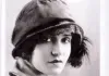 Tina Modotti - Fotografin und Revolutionärin