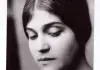 Tina Modotti - Fotografin und Revolutionärin