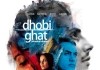 Dhobi Ghat <br />©  Aamir Khan Productions