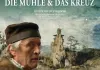 Die Mühle & das Kreuz <br />©  Neue Visionen