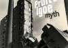 The Pruitt-lgoe Myth <br />©  Unicorn Stencil