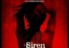 Siren <br />©  Grindstone Entertainment Group