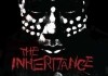 The Inheritance <br />©  Queen Nefertari Productions