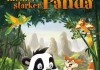Kleiner starker Panda <br />©  NFP marketing & distribution