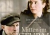Mitten im Sturm <br />©  NFP marketing & distribution  ©  Warner Bros.
