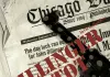 Dillinger ist tot <br />©  Arthaus
