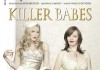 Killer Babes <br />©  Universum Film