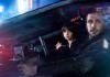 Blade Runner 2049 - Joi (ANA DE ARMAS) und K (RYAN GOSLING)