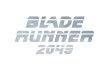 Blade Runner 2049