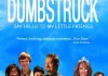 Dumbstruck