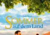 Sommer auf dem Land