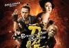 The Butcher, the Chef and the Swordsman <br />©  China Lion Film Distribution
