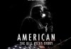 American: The Bill Hicks Story <br />©  RDF Rights