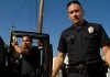 End of Watch - Michael Pena (Officer Mike Zavala),...ylor)