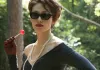 Beautiful Creatures - Eine unsterbliche Liebe - Die...tlin.