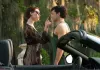 Beautiful Creatures - Eine unsterbliche Liebe - Was...ilde?