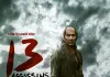 13 Assassins - Poster