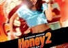 Honey 2 <br />©  Universal Pictures Germany