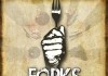 Forks Over Knives <br />©  Monica Beach Media