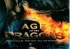 Age Of The Dragons