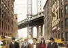 The Last Godfather <br />©  Younggu-Art Movies