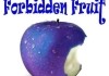 Forbidden Fruit <br />©  FilmWorks Entertainment