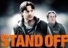 Stand Off <br />©  Ketchup Entertainment
