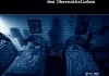 Paranormal Activity 3 <br />©  Paramount Pictures Germany