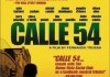 Calle 54 <br />©  polyfilm