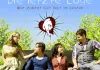 Die letzte Lüge <br />©  BuntFilm