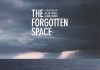 The Forgotten Space <br />©  www.theforgottenspace.net