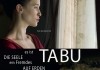 Tabu - Es ist die Seele ein Fremdes auf Erden