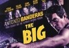 The Big Bang <br />©  Anchor Bay Films
