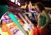 Lay the Favorite - Beth (Rebecca Hall) in Las Vegas
