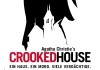 Crooked House