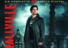 Smallville - Staffel 9