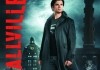Smallville - Staffel 9