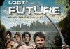 Lost Future - Kampf um die Zukunft <br />©  Universum Film
