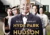 Hyde Park am Hudson <br />©  Tobis Film