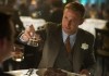 RYAN GOSLING als Sgt. Jerry Wooters - Gangster Squad