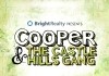 Cooper and the Castle Hills Gang <br />©  2011 Bright Realty