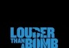 Louder Than A Bomb <br />©  Siskel/Jacobs Productions