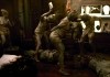 Silent Hill: Revelation 3D - Die Krankenschwestern im...ausch