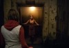 Silent Hill: Revelation 3D - Erkennt Rose Da Silva...ens)?