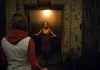 Silent Hill: Revelation 3D - Erkennt Rose Da Silva...ens)?