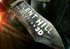 Silent Hill: Revelation 3D - Hauptplakat