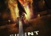 Silent Hill: Revelation 3D - Teaserplakat